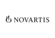 Novartis