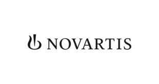 Novartis