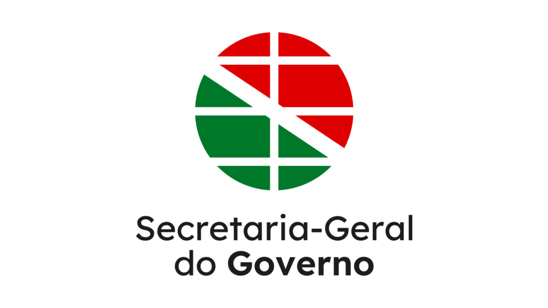 Secretaria-Geral do Governo SGGov