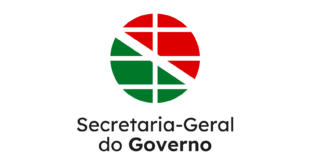 Secretaria-Geral do Governo SGGov