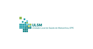 Unidade Local de Saúde de Matosinhos