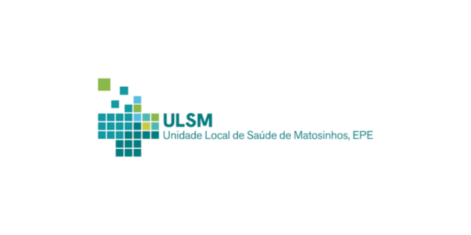 Unidade Local de Saúde de Matosinhos