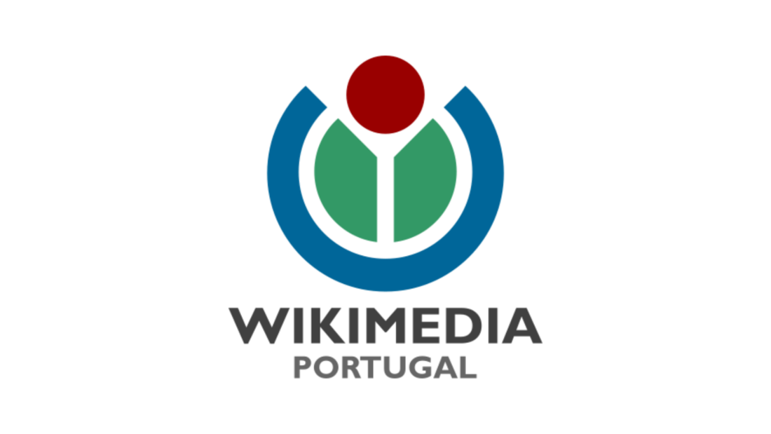Wikimedia Portugal
