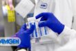 Amgen