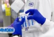Amgen