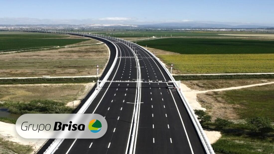 brisa