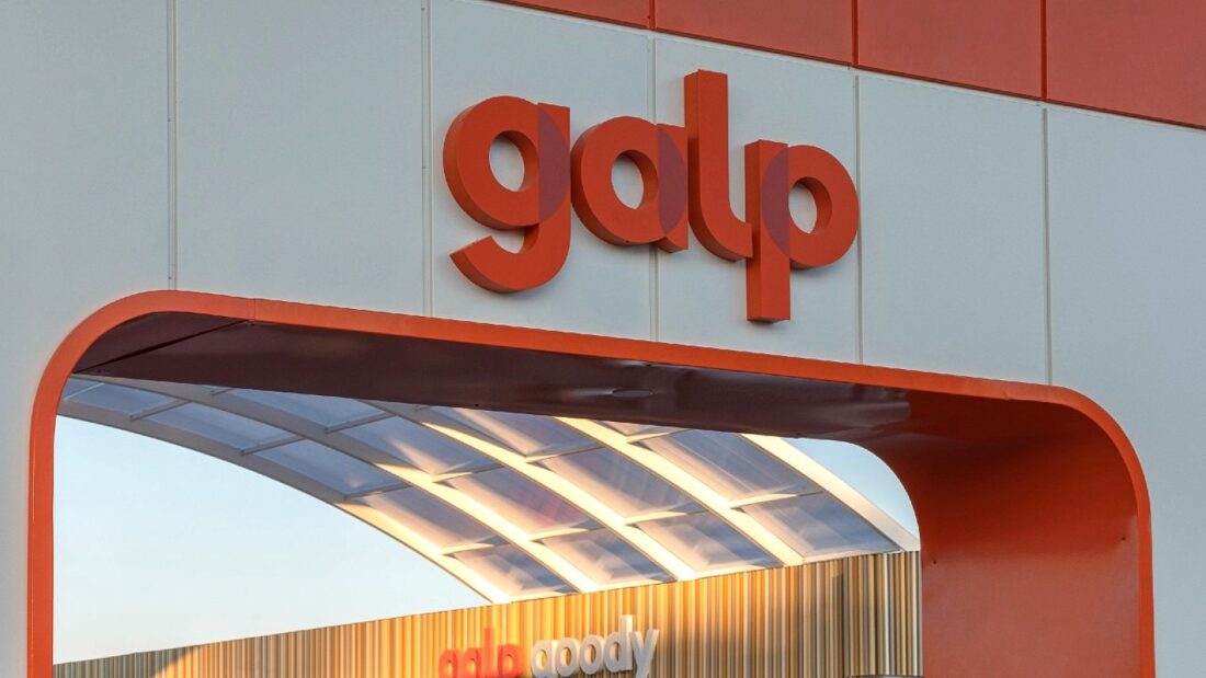 Galp