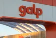 Galp