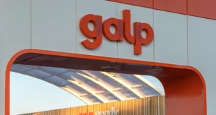 Galp