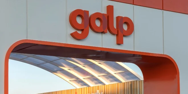 Galp