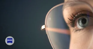 ZEISS