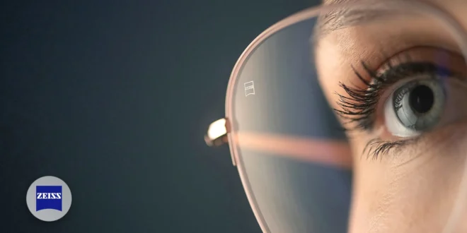 ZEISS