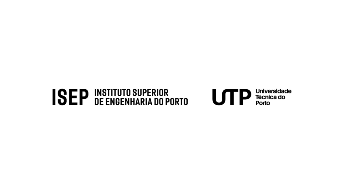 Universidade Técnica do Porto ISEP