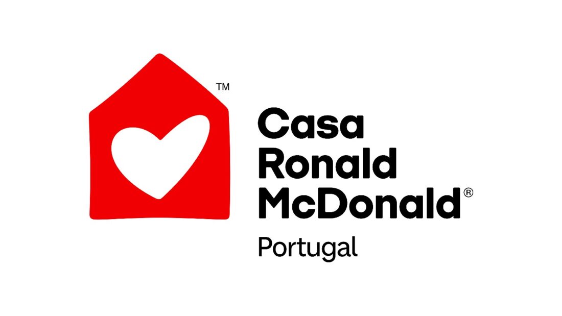 Casa Ronald McDonald Portugal