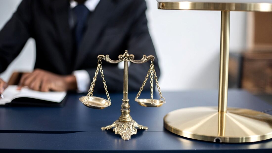 IGFEJ abre 2 vagas de jurista em Lisboa para representar o instituto em tribunal