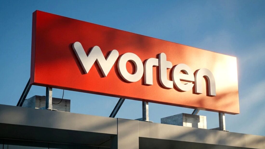 worten